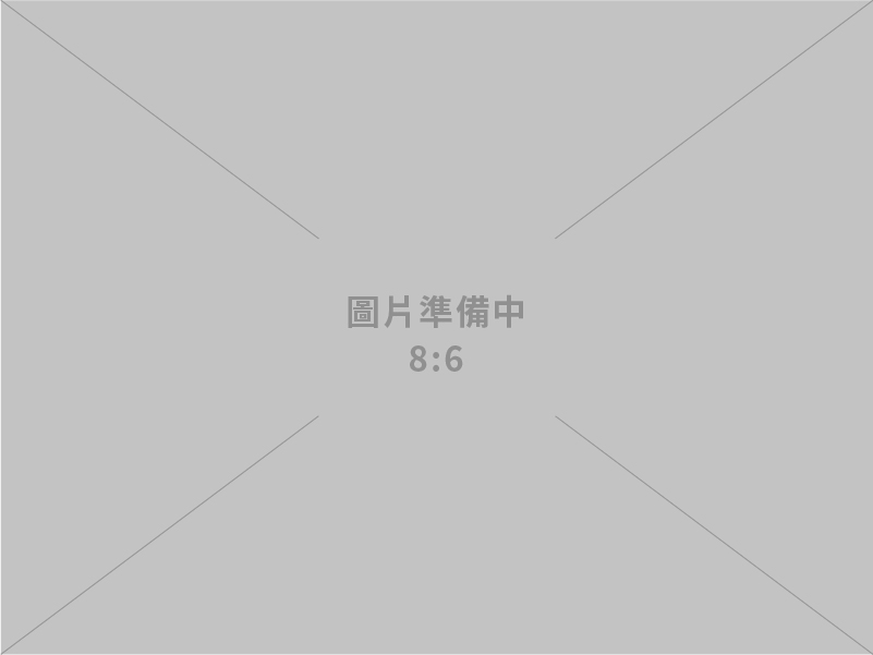布局全球市場 經濟部助企業布建海外通路搶商機